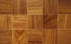 Square Foot launches new range of'designer wooden flooring tiles' 