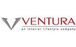 Ventura launches new range of interior design products