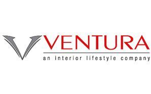 Ventura launches new range of interior design products