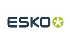 Esko Kongsberg  launches creativity tools for its consumers