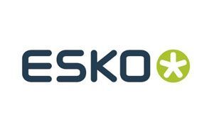 Esko Kongsberg  launches creativity tools for its consumers
