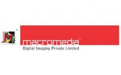 Macromedia adds Efi Vutek GS3250LX Pro to its facility in Chennai