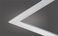 Jaquar lighting range to offer solutions for retail environments