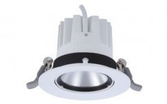 Opple launches new range of LED lights