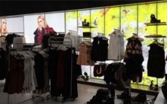 Sign Next launches Light Box & Shopfitting solutions