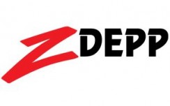 Strategic Design launches Z-Depp and Shark Cut