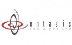 Entasis launches new technology for footfall analytics