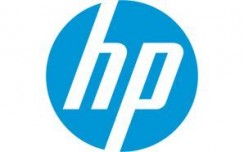 HP launches new Point-of-Sale system