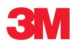 3M India to update its Envision range