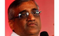 As Indians, we are not respected as much as foreigners are by the govt: Kishore Biyani