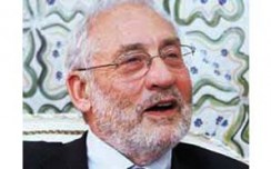 FDI in retail won't necessarily make a country better off: Joseph Stiglitz