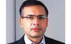 E-commerce FDI should be phased over time: Deep Kalra