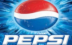 How India became Pepsi's right choice
