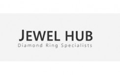 Jewel Hub to set up 100 pop-up stores via franchisee route 