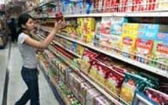 FMCG firms tap the pot of gold in Bharat