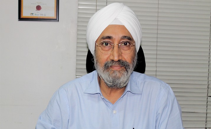 JJ Bakers Near Me Local Treats at Your Doorstep