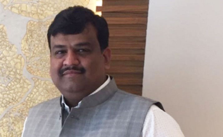 Baker’s Lounge to expand presence in North India