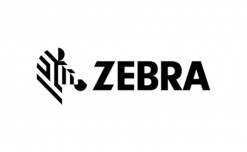 Zebra Technologies 2018 Insights: Digital Transformation is moving along – so what’s next?