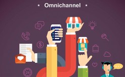 Insighting in the omni channel Era