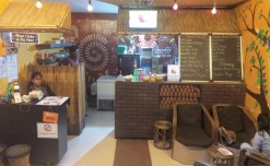 Chai Chai: The journey of “Ketli-The Tea Bar”