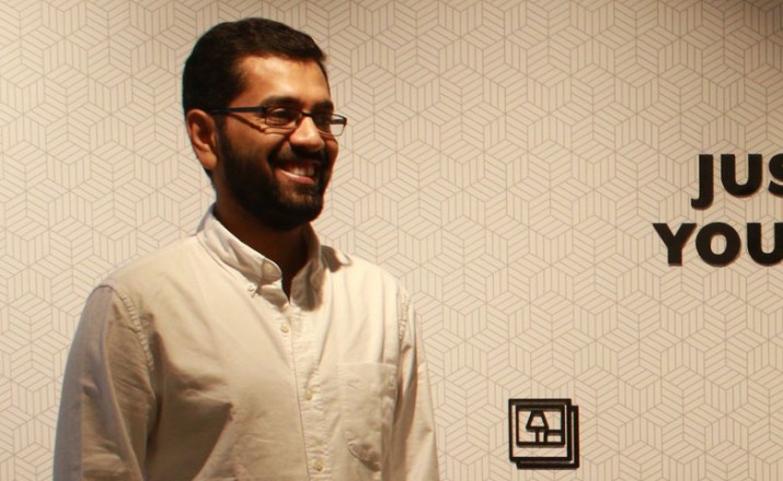 Urban Ladder: New Take On In-Store Tech