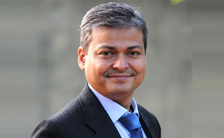 V-Mart: Tapping the growth of value fashion