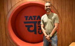 Tata Cha: Embracing the warmth of Chai