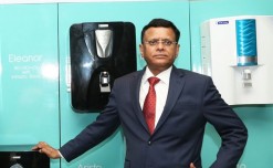 Blue Star plans 3500 retail touchpoints in FY19 for water purifiers