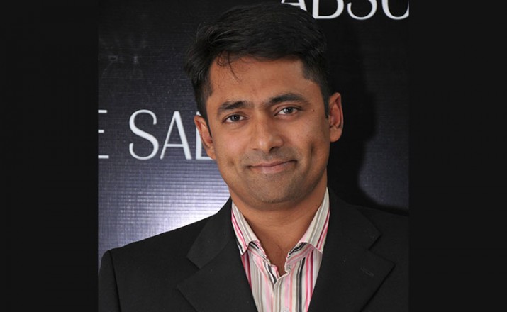 Lakme Salon – Poised to democratise salon experience