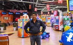 Timezone plans to expand across NCR, Chennai and Hyderabad