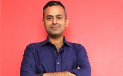 “Pure play tab environment can’t cut the chase of omni-channel” – Pankaj Vermani, CEO, Clovia