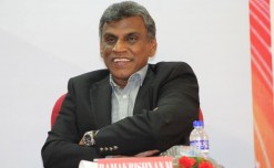 Pharma Retailer Thulasi aims 5 more stores this fiscal