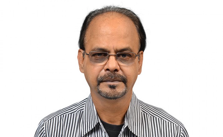 From rural to urban – How Medimix traverses the retail path