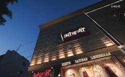 India’s family stores : Predictive but Successful
