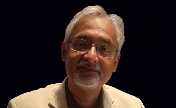 Purchase is no longer a linear buying process – Johnson Varghese, MD, Fossil India