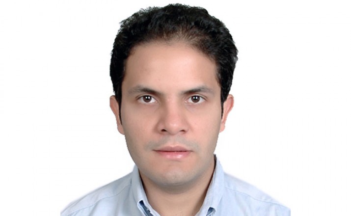 ‘E-tailing is a great opportunity to expand businesses’