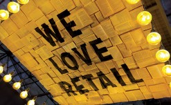 What’s in-store for the Indian retail signage industry?