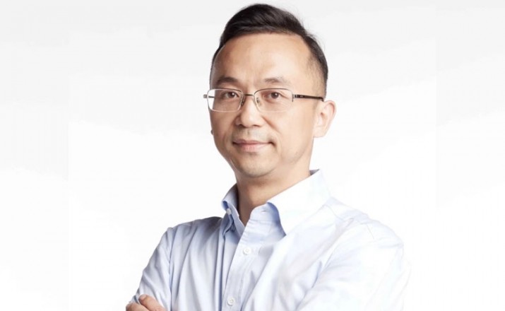 How Alibaba’s New Retail strategy is redesigning the customer journey