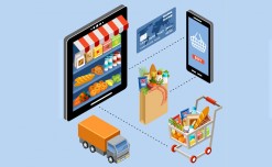 How are FMCG brands riding the tech wave?