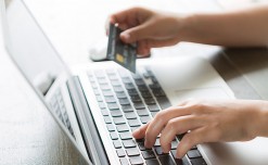 Appetite for online retail sites among kids grows threefold: Kaspersky report