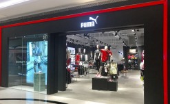 Why sky is the limit for airport retail