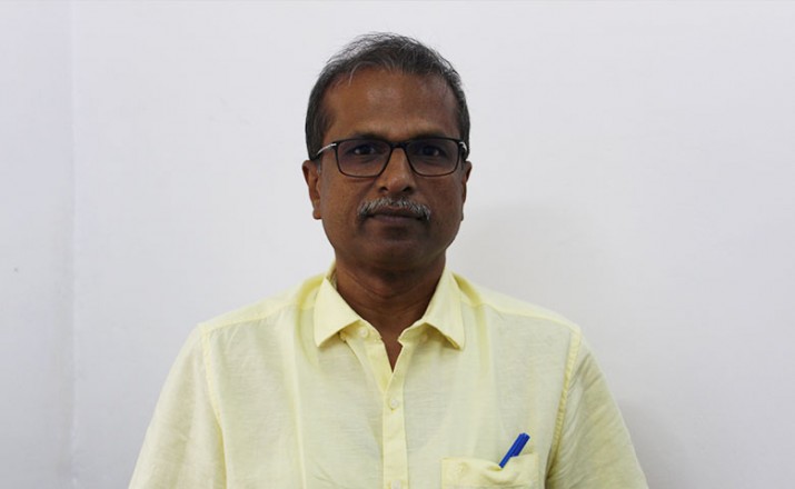 ‘Prefer clients who don’t compromise on quality’