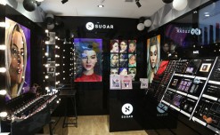 SUGAR Cosmetics: Savouring the sweet taste of success