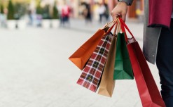 Offline stores become preferred shopping channel this festive season: Study