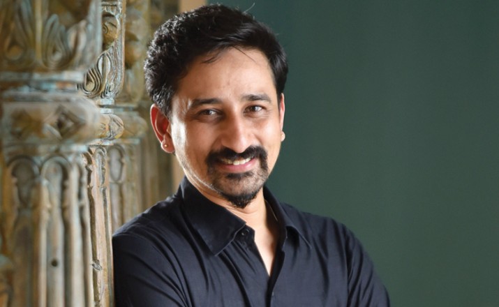 ‘Clients today are much inclined towards sustainability facts and techniques’