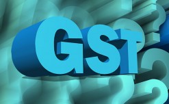 Brands slow in passing GST rate reduction benefits to consumers: Report