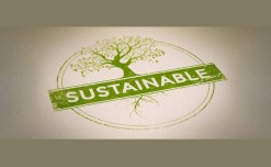 Indian consumers' awareness towards brands having sustainable practices increased: Report