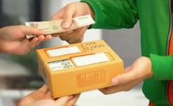 Cash-on-delivery orders will go down post-COVID: ClickPost