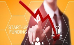 COVID-19 impact: 47% Indian startups, SMEs have less than 1 month of cash left : Survey