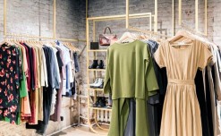 Impact of Covid-19 on Apparel retail sector